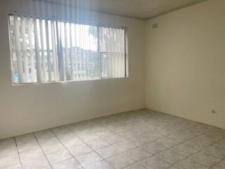 Photo - 4/20-22 Hill Street, Cabramatta NSW 2166 - Image 5