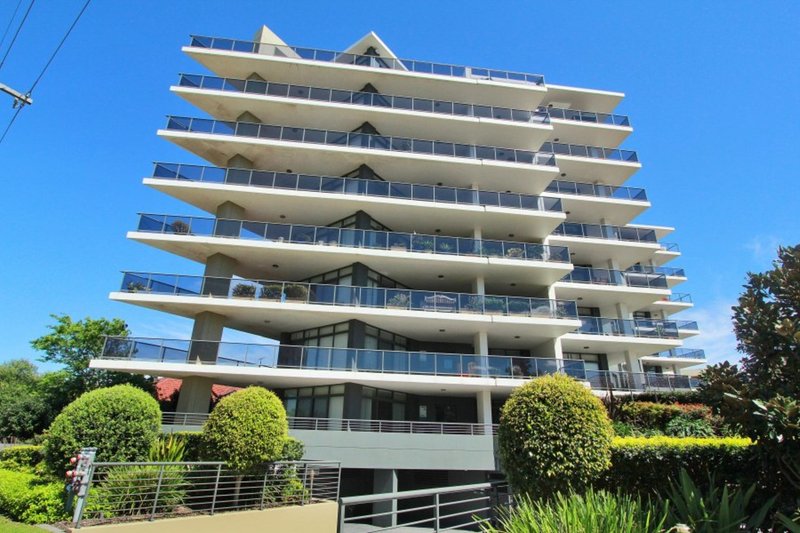 4/20-22 Kembla Street, Wollongong NSW 2500