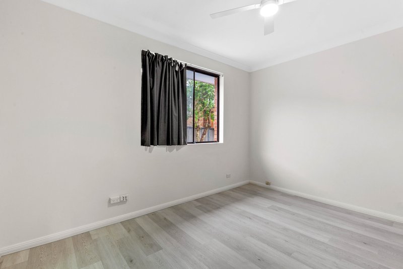 Photo - 4/20-22 St Georges Road, Bexley NSW 2207 - Image 6