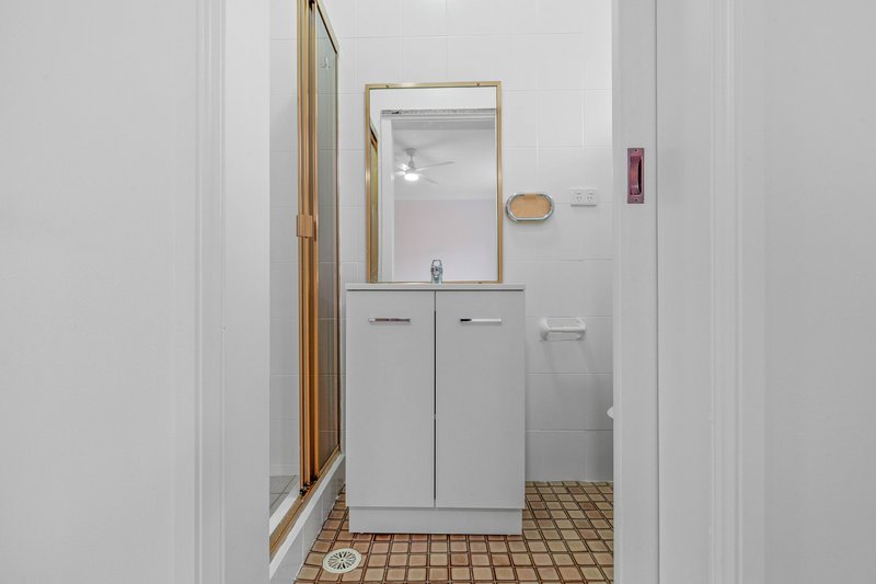 Photo - 4/20-22 St Georges Road, Bexley NSW 2207 - Image 8