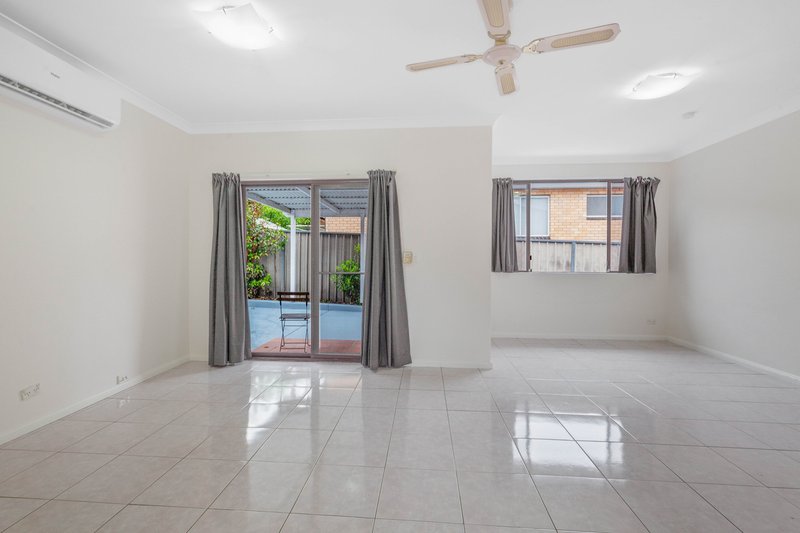 Photo - 4/20-22 St Georges Road, Bexley NSW 2207 - Image 4