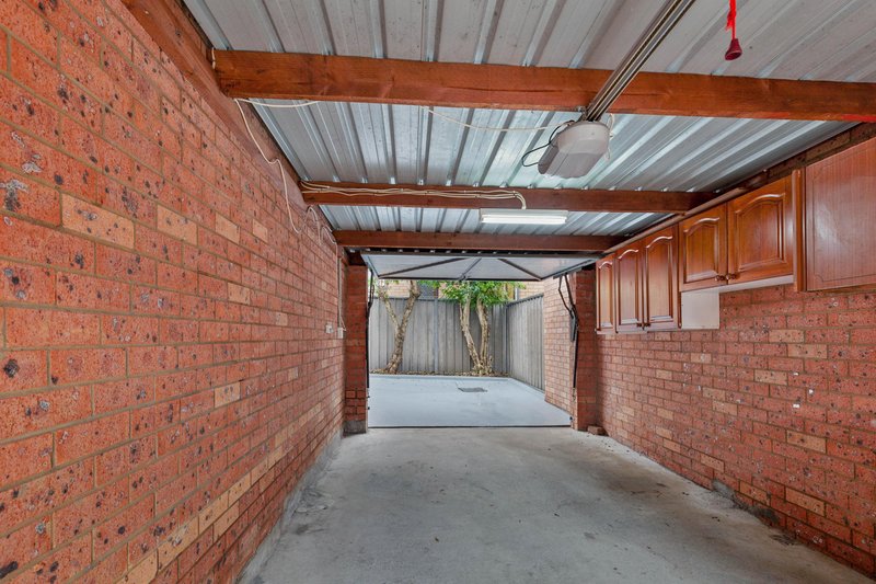 Photo - 4/20-22 St Georges Road, Bexley NSW 2207 - Image 13