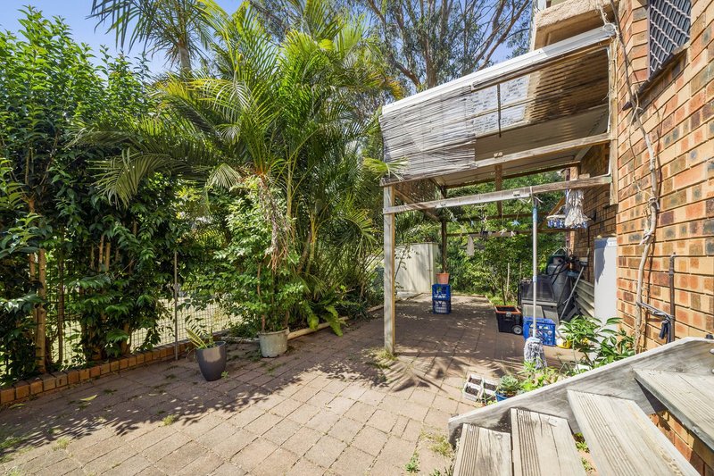 4/2022 Todd Street, Merrylands West NSW 2160 Real Estate Industry