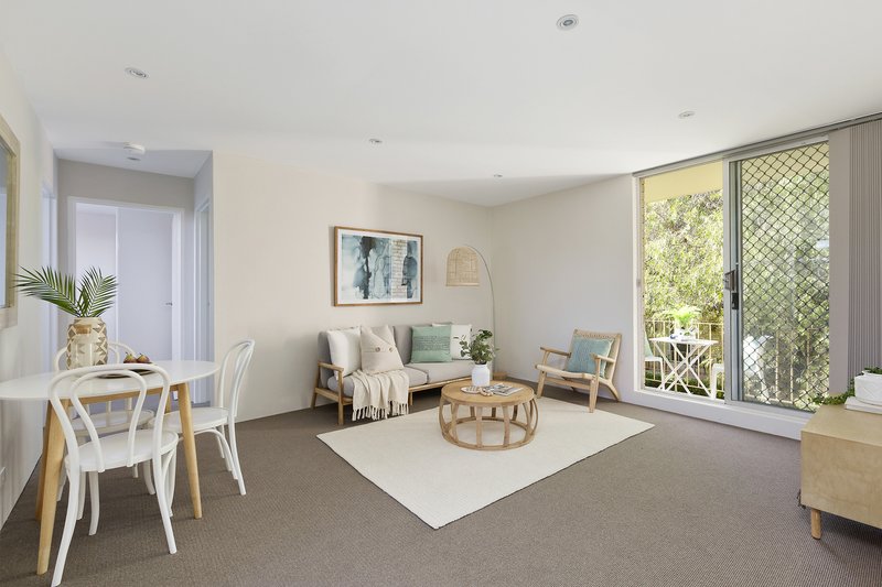 4/20-24 Koorala Street, Manly Vale NSW 2093