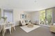 Photo - 4/20-24 Koorala Street, Manly Vale NSW 2093 - Image 1