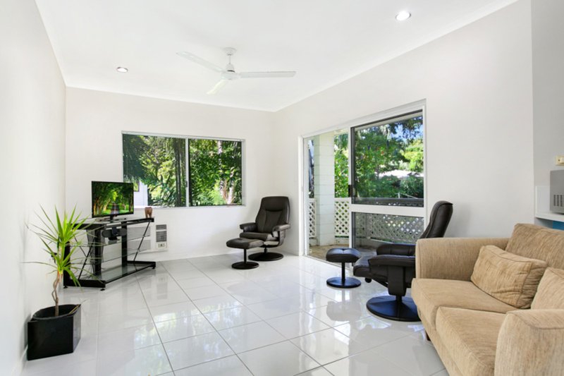 Photo - 4/20 Anderson Street, Trinity Beach QLD 4879 - Image 2