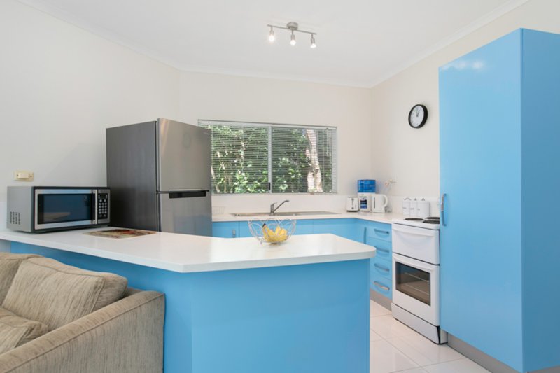 Photo - 4/20 Anderson Street, Trinity Beach QLD 4879 - Image 3