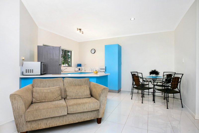 Photo - 4/20 Anderson Street, Trinity Beach QLD 4879 - Image 5