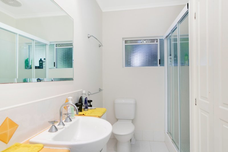 Photo - 4/20 Anderson Street, Trinity Beach QLD 4879 - Image 7