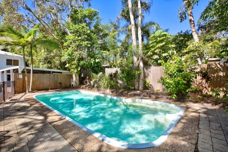 Photo - 4/20 Anderson Street, Trinity Beach QLD 4879 - Image 8