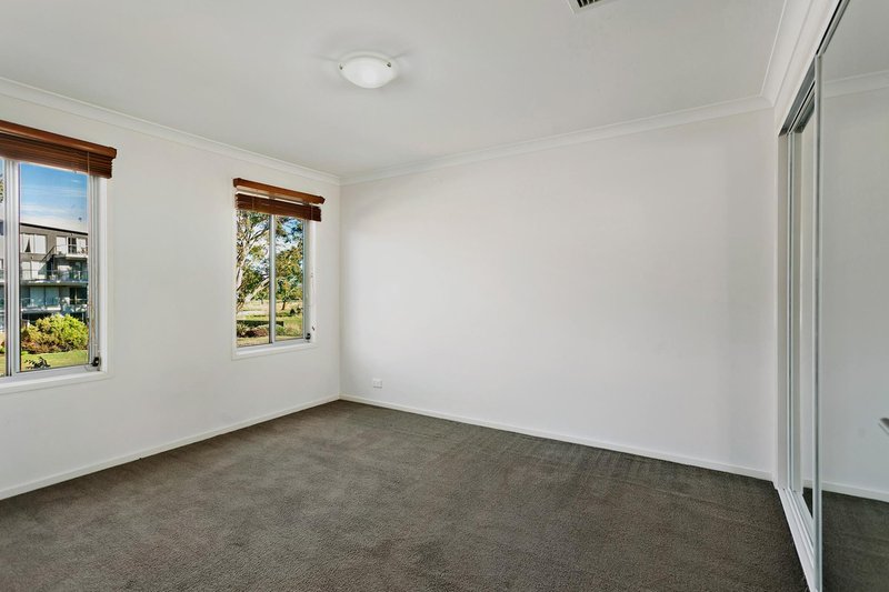 Photo - 420 Antill Street, Watson ACT 2602 - Image 6