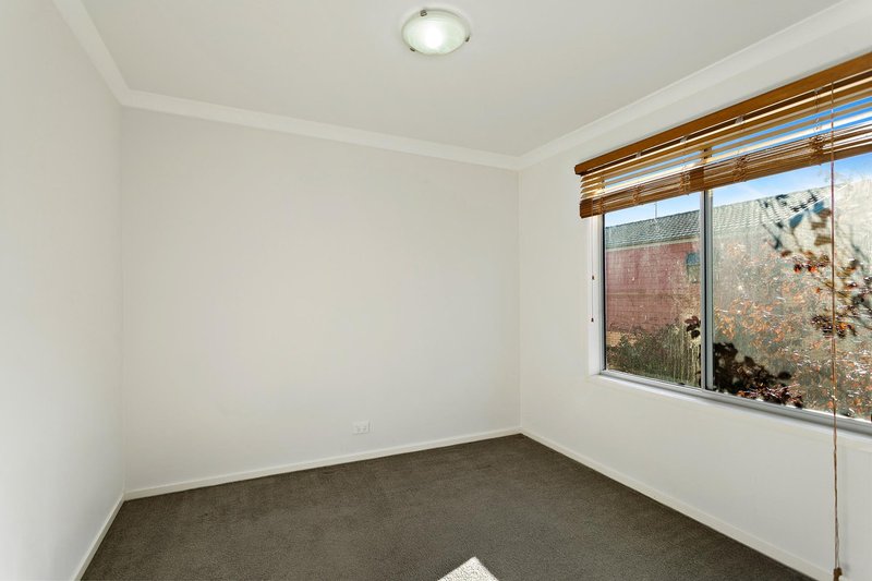 Photo - 420 Antill Street, Watson ACT 2602 - Image 8