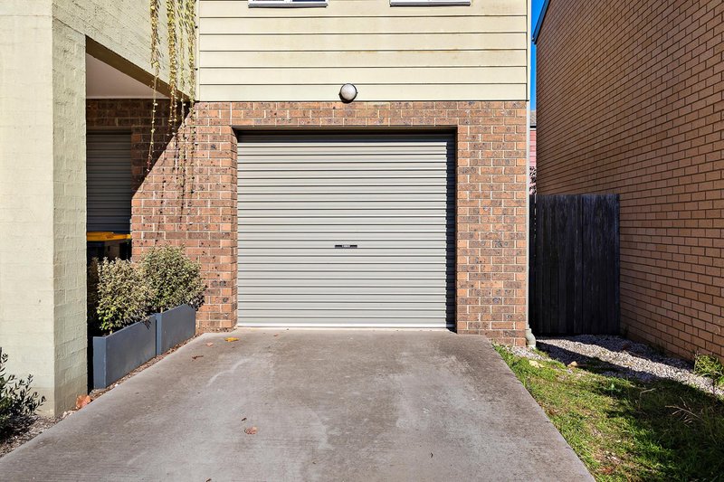 Photo - 420 Antill Street, Watson ACT 2602 - Image 10