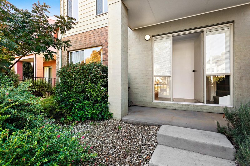 Photo - 420 Antill Street, Watson ACT 2602 - Image 12