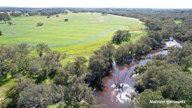 Photo - 420 Baramba Road, Karakin , Gingin WA 6503 - Image 4