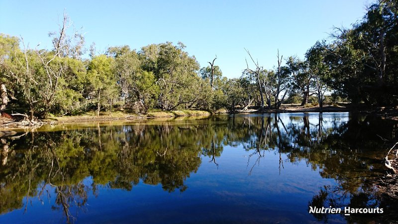 Photo - 420 Baramba Road, Karakin , Gingin WA 6503 - Image 13