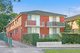 Photo - 4/20 Bellevue Street, North Parramatta NSW 2151 - Image 1