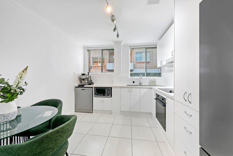 Photo - 4/20 Bellevue Street, North Parramatta NSW 2151 - Image 2
