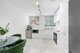 Photo - 4/20 Bellevue Street, North Parramatta NSW 2151 - Image 2