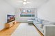 Photo - 4/20 Bellevue Street, North Parramatta NSW 2151 - Image 3