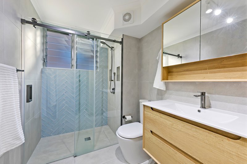 Photo - 4/20 Bellevue Street, North Parramatta NSW 2151 - Image 4