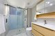 Photo - 4/20 Bellevue Street, North Parramatta NSW 2151 - Image 4