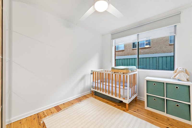 Photo - 4/20 Bellevue Street, North Parramatta NSW 2151 - Image 5