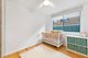 Photo - 4/20 Bellevue Street, North Parramatta NSW 2151 - Image 5