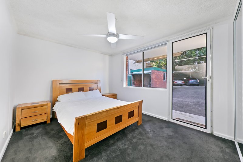 Photo - 4/20 Bellevue Street, North Parramatta NSW 2151 - Image 6