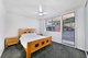 Photo - 4/20 Bellevue Street, North Parramatta NSW 2151 - Image 6