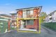 Photo - 4/20 Bellevue Street, North Parramatta NSW 2151 - Image 7