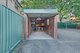 Photo - 4/20 Bellevue Street, North Parramatta NSW 2151 - Image 8