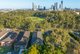Photo - 4/20 Bellevue Street, North Parramatta NSW 2151 - Image 9