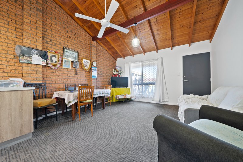 Photo - 4/20 Bourke Street, Waterford West QLD 4133 - Image 7