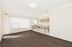 Photo - 4/20 Broadway , Punchbowl NSW 2196 - Image 2