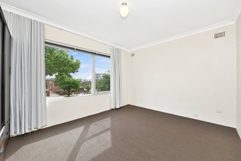 Photo - 4/20 Broadway , Punchbowl NSW 2196 - Image 5