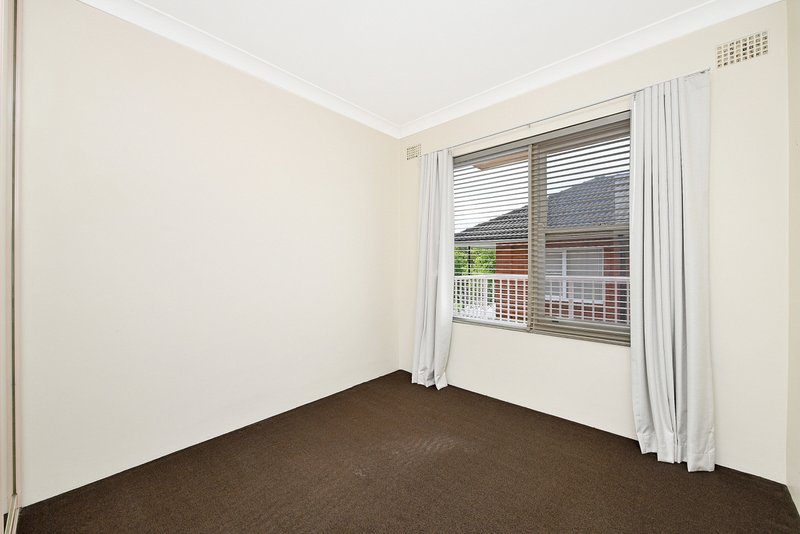 Photo - 4/20 Broadway , Punchbowl NSW 2196 - Image 6