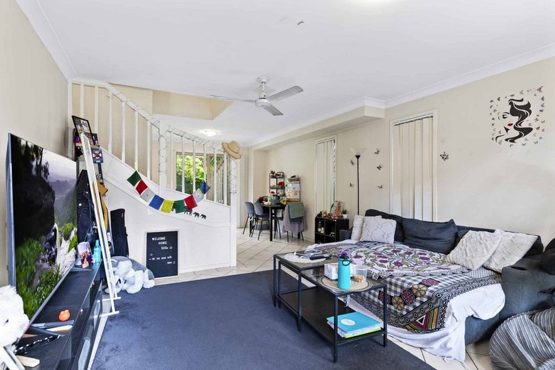 Photo - 4/20 Brookfield Road, Kedron QLD 4031 - Image 6