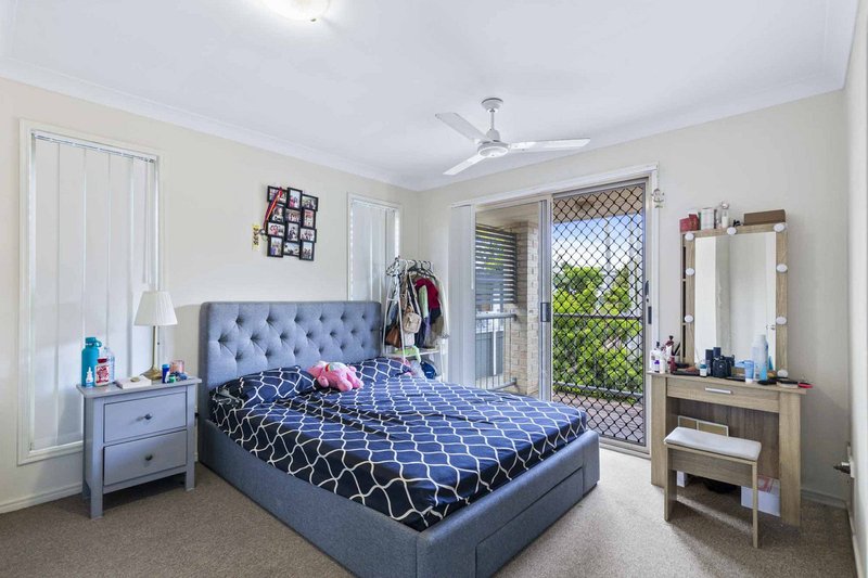 Photo - 4/20 Brookfield Road, Kedron QLD 4031 - Image 7