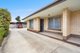 Photo - 4/20 Chapel Street, Campbelltown SA 5074 - Image 2