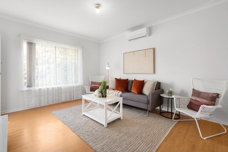 Photo - 4/20 Chapel Street, Campbelltown SA 5074 - Image 3