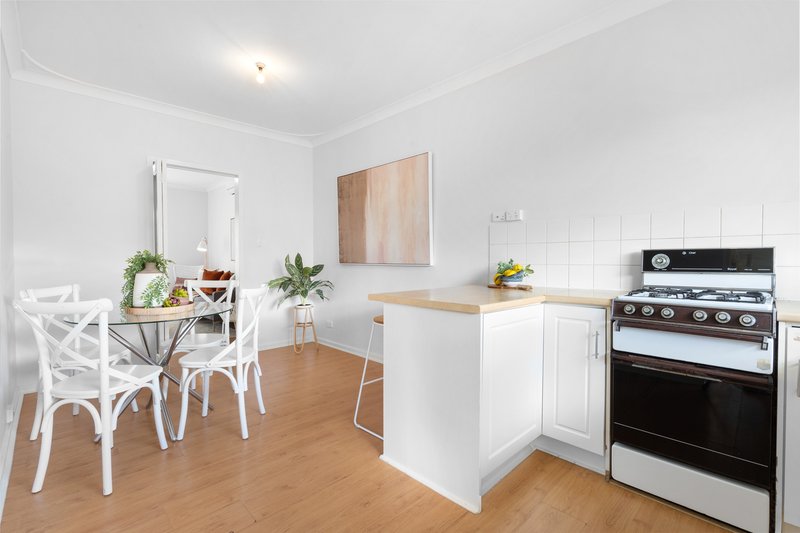 Photo - 4/20 Chapel Street, Campbelltown SA 5074 - Image 5