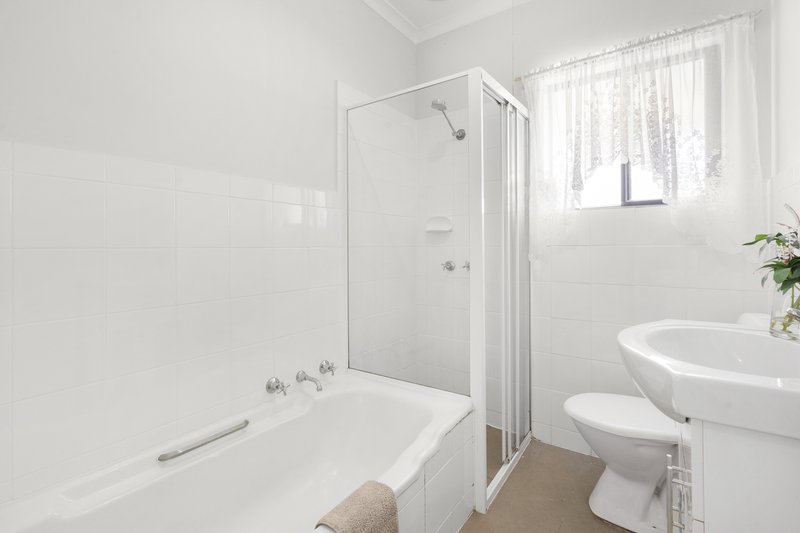 Photo - 4/20 Chapel Street, Campbelltown SA 5074 - Image 7