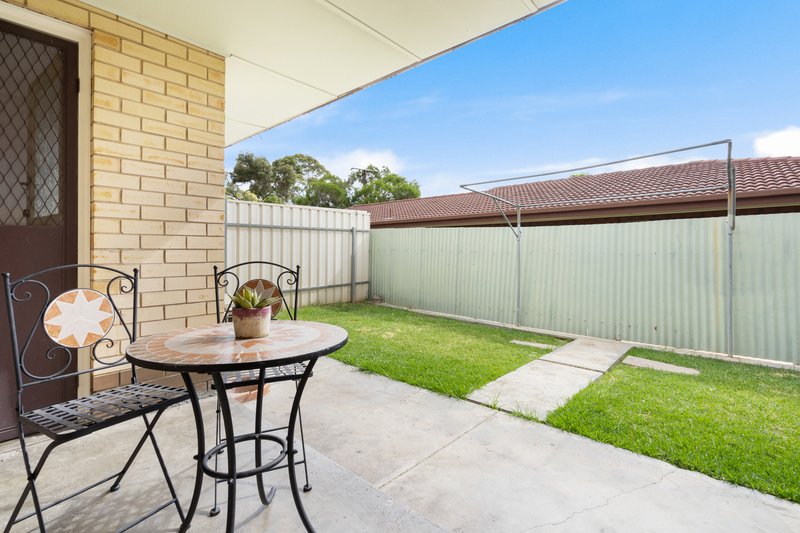 Photo - 4/20 Chapel Street, Campbelltown SA 5074 - Image 9