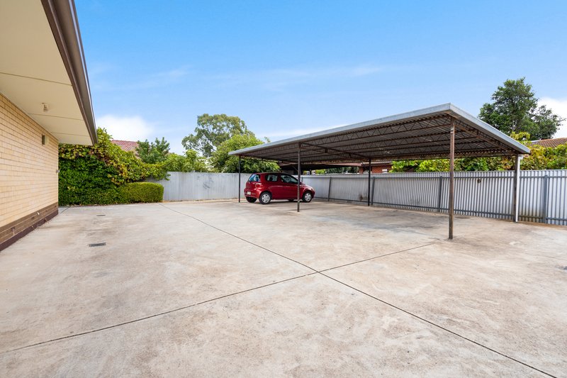 Photo - 4/20 Chapel Street, Campbelltown SA 5074 - Image 10