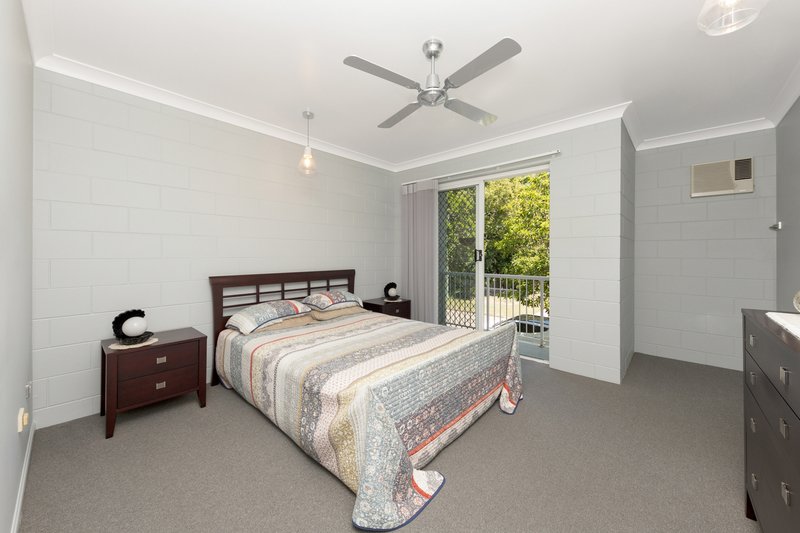 Photo - 4/20 Cheyne Street, Pimlico QLD 4812 - Image 4