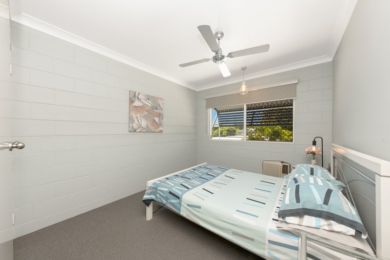 Photo - 4/20 Cheyne Street, Pimlico QLD 4812 - Image 6