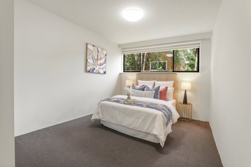 Photo - 4/20 Close Avenue, Dandenong VIC 3175 - Image 5