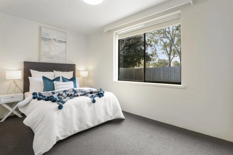 Photo - 4/20 Close Avenue, Dandenong VIC 3175 - Image 6