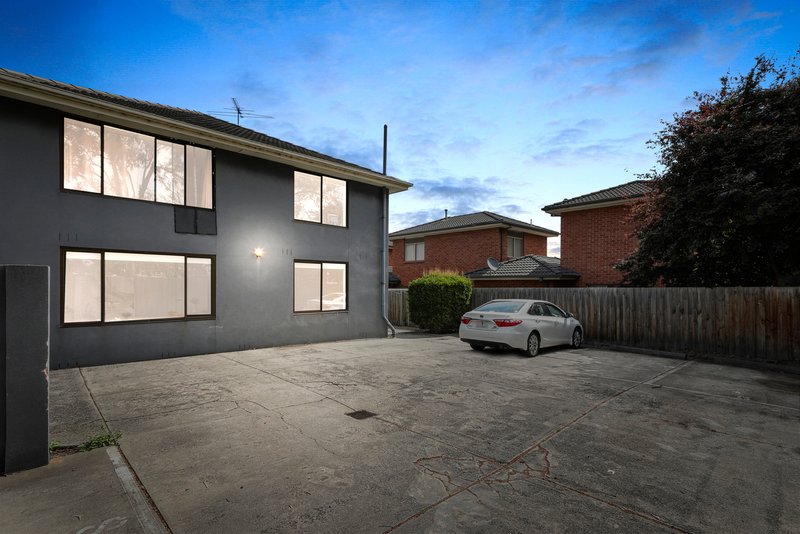 Photo - 4/20 Close Avenue, Dandenong VIC 3175 - Image 9